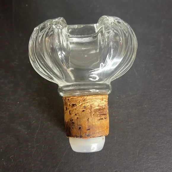 SCHENLEY Liquor Bottle - Picture 13 of 16